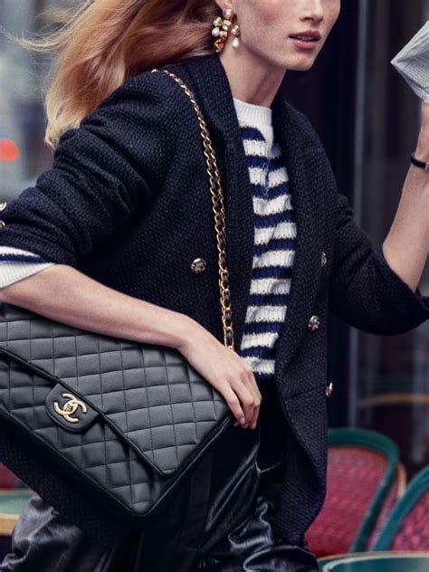 buy chanel nz|chanel australia official website.